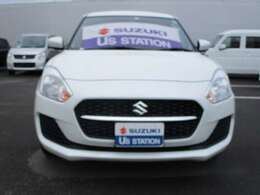 ご覧いただき、誠に有難うございます。詳細にご興味ございましたらどうぞお気軽にお問い合わせください。宜しくお願い致します。