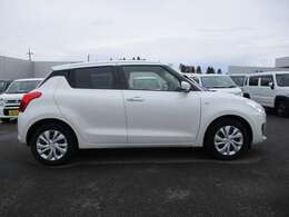 ご覧いただき、誠に有難うございます。詳細にご興味ございましたらどうぞお気軽にお問い合わせください。宜しくお願い致します。