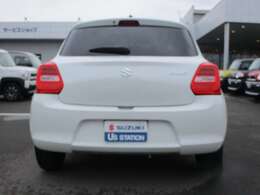 ご覧いただき、誠に有難うございます。詳細にご興味ございましたらどうぞお気軽にお問い合わせください。宜しくお願い致します。