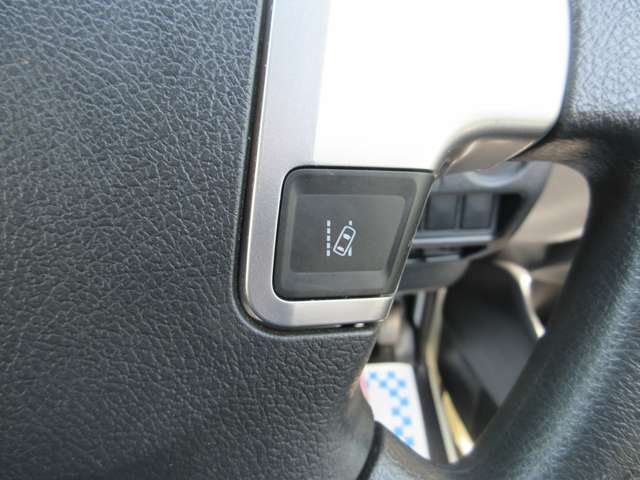 当社は全国のお客様に多数販売させていただいております。写真では伝わらない車両の状態などご希望が御座いましたら現車を確認しながら詳細にお伝えします。ローン申込みも電話・メールにて簡単です。048-261-3711
