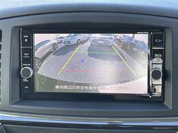 【ローン最長120回】最長120回払いまでお選びいただけます！月々の支払いも安心！！オートローンご利用希望の方はご都合にあった内容でご利用くださいませ！