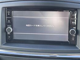 【ローン最長120回】最長120回払いまでお選びいただけます！月々の支払いも安心！！オートローンご利用希望の方はご都合にあった内容でご利用くださいませ！