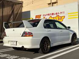 お問合せはフリーダイヤル0078-6003-267130『カーセンサーネットを見た』と言って頂けますとスムーズです。。些細なご質問等でも構いません！お気軽にお問合せ下さい。(2/41枚)