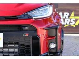 この面構え、、本気です。