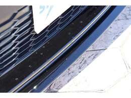 オプションのGRフロントスポイラー66，000y