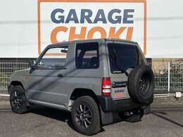 ☆全国納車可能