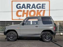 ☆ローンでのお支払い可能☆頭金0円からOK