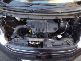 【妻沼運動公園前】展示台数在庫100台以上の大型展示場です。（埼玉県熊谷市）格安軽自動車・10万円乗り出し・20万円乗り出し・30万円乗り出し・50万円で乗れるお車が多数展示中です。