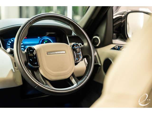 ・パドルシフト（サテンクローム）