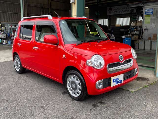 ☆遠方のお客様も大歓迎です！！気になるお車がございましたらお気軽にお問合せ下さい！！来店が難しい場合でもお電話やメールなどで商談致しますので、是非お問合せ下さい。自宅納車も致しますのでご相談ください♪