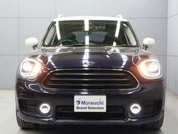 整備なし保証なしの現状販売のため、お客様自身の目でご確認いただき、ご判断下さいますようお願いいたします。ご来店の際にはお電話を頂けると幸いです。042-340-0320