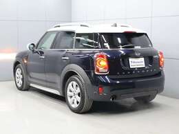 下取り車ダイレクト販売！！良質な現状販売車多数ございます！気になる車両ございましたら、まずは、お気軽にお電話ください！042-340-0320