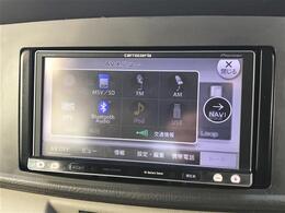 ◆カーセン・カーセンサー・carsen・carsensorのお車探しは当店にお任せください！富山県、石川県、福井県、新潟県、岐阜県、長野県、愛知県、滋賀県、大阪府などにお住いのお客様のご来店をお待ちしております！