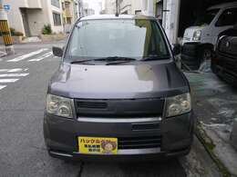 安心の支払総額表示車！まだまだ人気の格安下取車！爽快ターボ車！