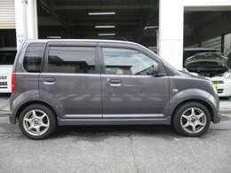 ローンにお困りのお客様，ご不安なお客様（ブラック、グレー、自己破産、債務整理、年金生活、などなど）現在収入のある方でしたら、ご相談に応じますのでお気軽にご相談ください！ローン審査通過率9割以上！