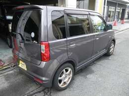 人気のグレー！