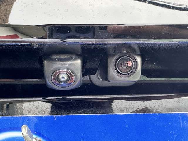 ★料金のお支払いは納車日の前日迄で大丈夫です！契約後最長3ヶ月まで当社にて保管できます。欲しい車が在庫である時がお買い得です！在庫の確保はお早めに！