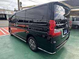 ★支払総額の他に費用は頂きません★支払総額には納車前の整備費用、諸経費、税金が含まれております。基本プランであればこの価格以上は頂きません。