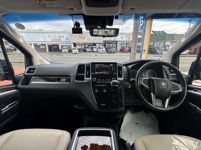★料金のお支払いは納車日の前日迄で大丈夫です！契約後最長3ヶ月まで当社にて保管できます。在庫の確保はお早めに！