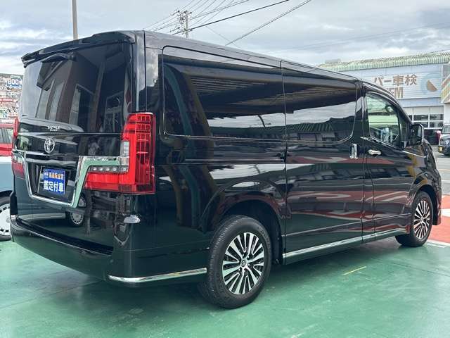 ★お車についてのお問合せは、お気軽に、どしどしお問い合わせください！その他車種についてのご提案もお任せください！お問い合わせは、お電話でも、LINEでもOK！