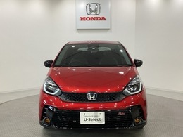 【Honda認定中古車 U-Select】　エンジン、オーディオやカーナビ(社外品は除く）に至るまで保証をお付け致します。全国のホンダディーラーで保証と整備が受けられます。