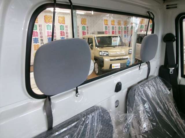 遠方の方も陸送納車承ります！