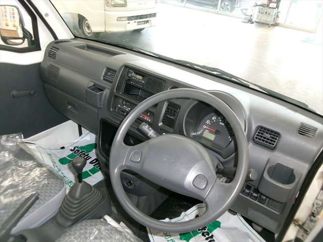 お求めやすい価格帯から登録済未使用車まで取り揃えています♪
