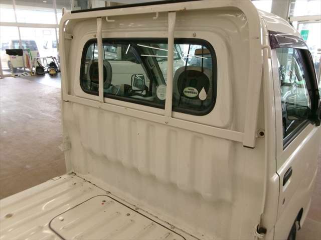 お電話いただければお車のキズの有無等、気になるところもお伝えできますヨ！