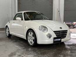 ☆新車・中古車・買取/車検・点検整備/板金☆車のことなら何でもご相談ください☆