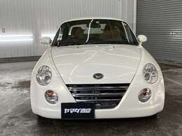 ☆ご希望のお車がない場合、全国の会場からご希望のお車をお探しいたします☆