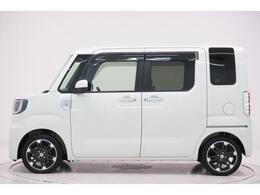 こんにちは。岡山ダイハツ販売です。当店のお車をご覧いただき、ありがとうございます。