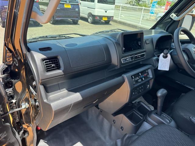 車両詳細など、お気軽にスタッフまでご連絡ください。
