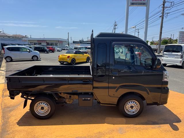 車両詳細など、お気軽にスタッフまでご連絡ください。