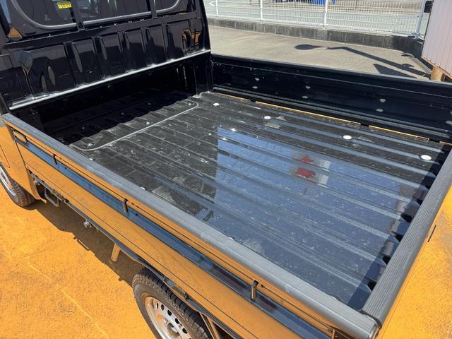 車両詳細など、お気軽にスタッフまでご連絡ください。