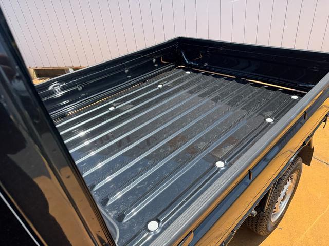 車両詳細など、お気軽にスタッフまでご連絡ください。
