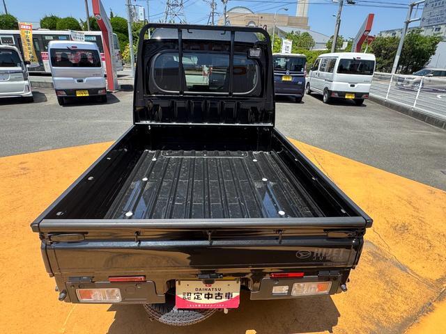 お勧め車です。