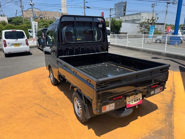 走行距離　2273km