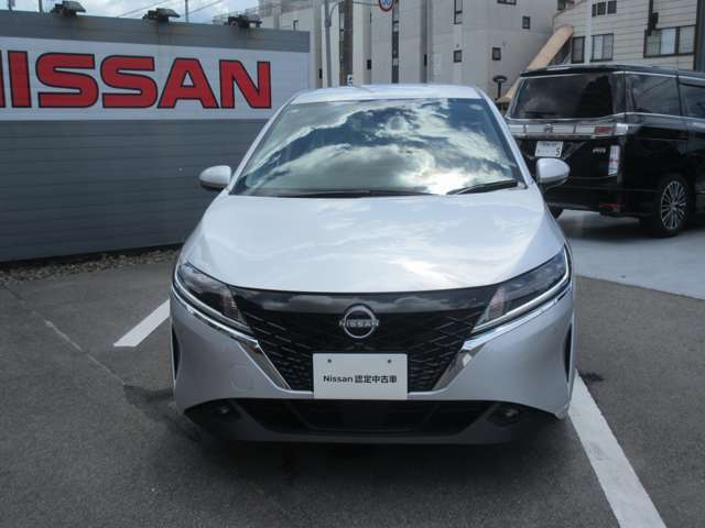 【外装】一台一台スタッフが丁寧に洗車をしております。もちろん納車の際にもピカピカにして納車させて頂きます。