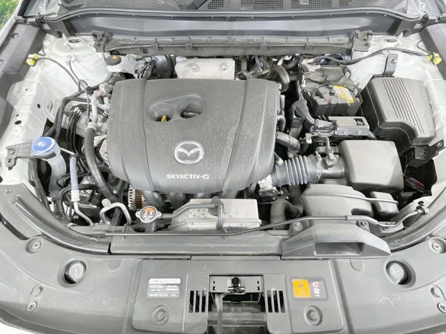 親切・丁寧な専門メカニックスタッフが応対！・車検・点検整備・事故等の修理などアフターサービスも安心。お車のカスタマイズもネクステージのサービススタッフまでご相談ください！