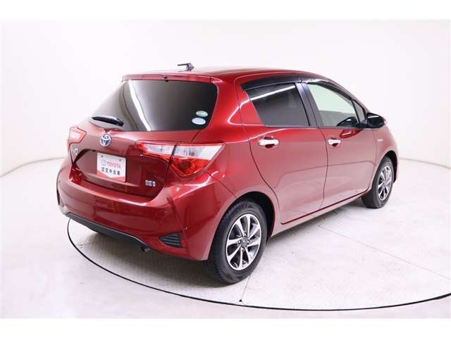 U-Carはすべて同じものが無い一点物となってなっております。その為、気になるお車が有りましたらお早めにご連絡ください！