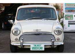 マーク1仕様です！