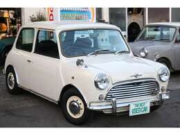 10インチアルミホイールです！