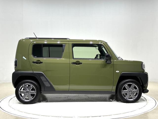 中古車は同じものがない1点物です。気になるお車はお早めにご連絡ください！！