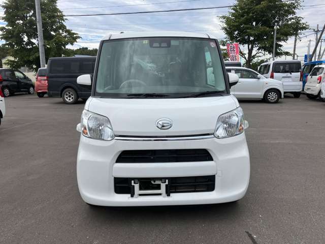 掲載車以外にも多数非公開在庫を取り揃えております。お目当ての在庫が見つからなければ、直接お問合せください！ご希望にあった在庫をすぐにお探しいたします！