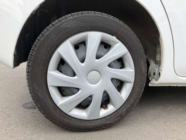 全ての在庫は最短3日で納車可能！早いだけではなく、安心・安全もお届けします♪