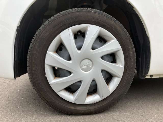 全ての在庫は最短3日で納車可能！早いだけではなく、安心・安全もお届けします♪