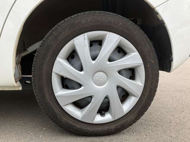 全ての在庫は最短3日で納車可能！早いだけではなく、安心・安全もお届けします♪