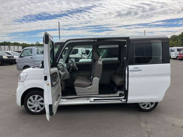 事故の際も保険の交渉から車の修理や代車の手配まで迅速に対応！保険のアドバイザーがカーライフに最適なプランをご提案します！