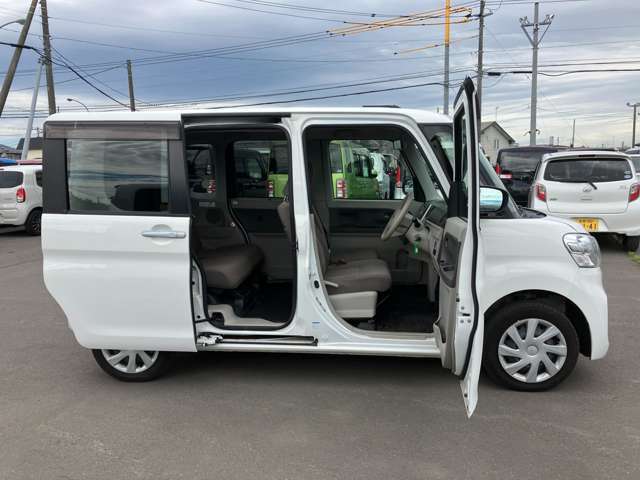 事故の際も保険の交渉から車の修理や代車の手配まで迅速に対応！保険のアドバイザーがカーライフに最適なプランをご提案します！