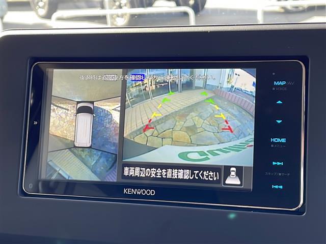 ガリバーグループでは主要メーカー、主要車種をお取り扱いしております。全国約460店舗の在庫の中からお客様にピッタリの一台をご提案します。